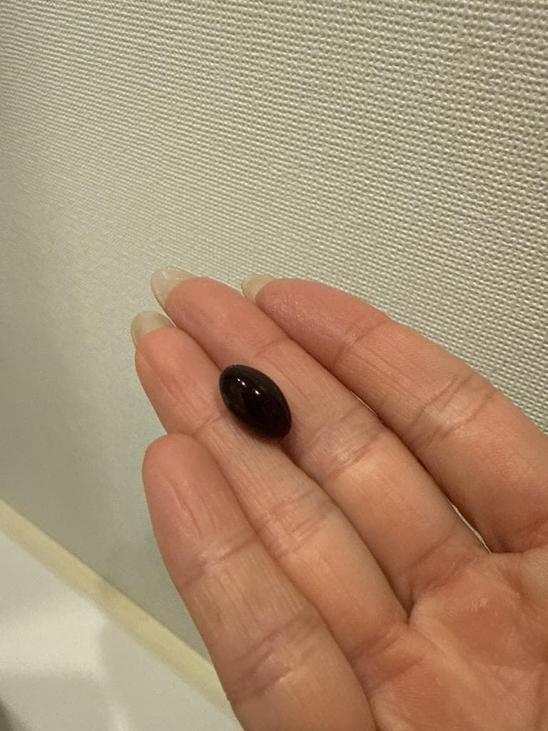 レビュー投稿画像