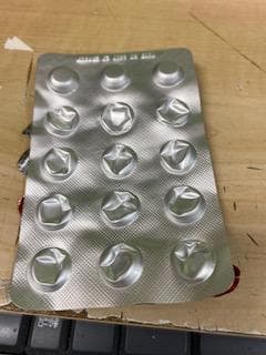 レビュー投稿画像