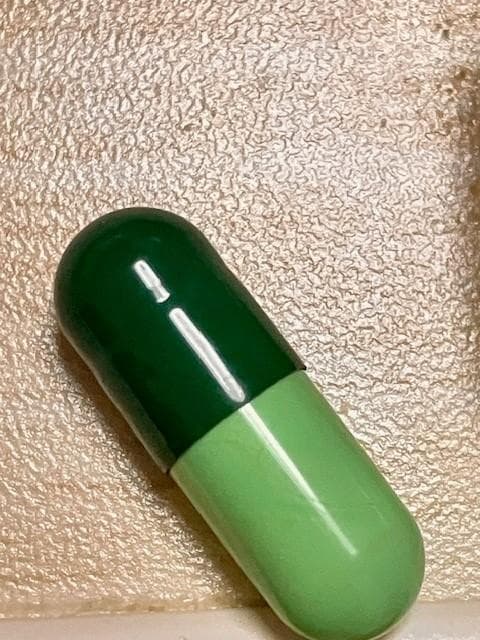 レビュー投稿画像