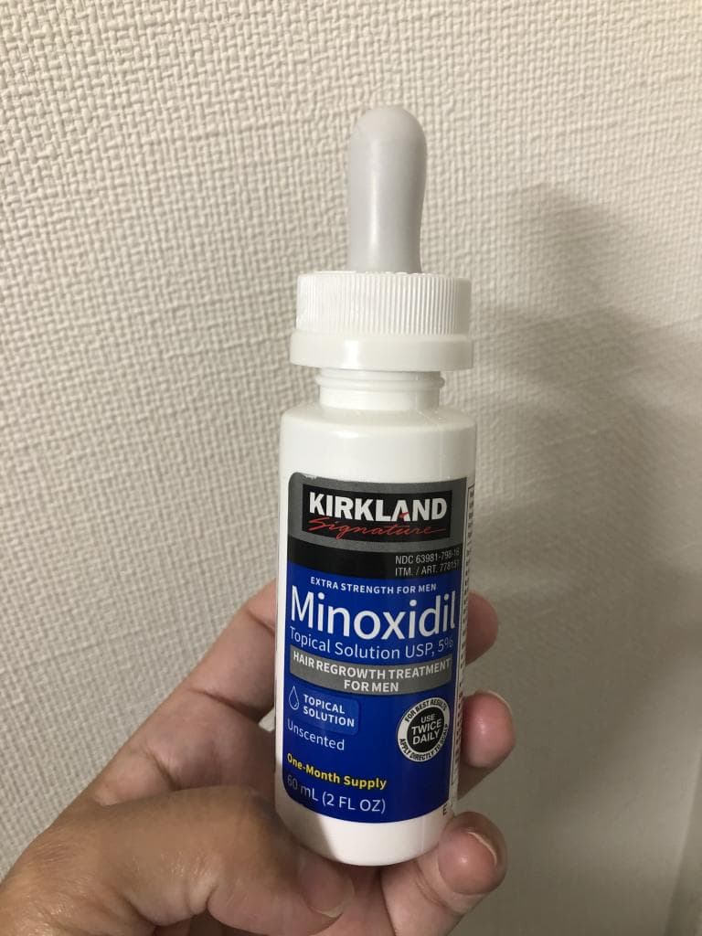 レビュー投稿画像