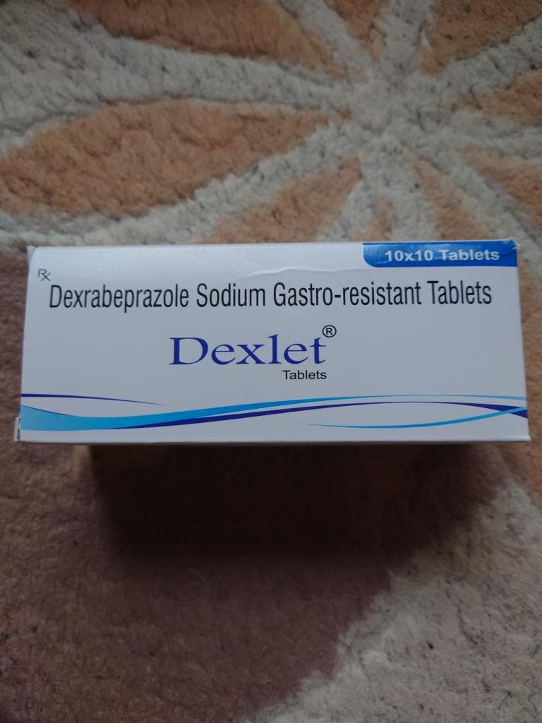 レビュー投稿画像