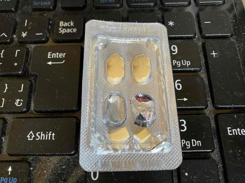 レビュー投稿画像