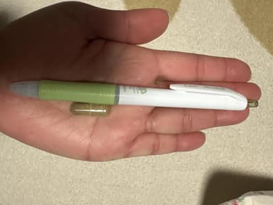 [Swanson]ローズマリーエクストラクト500mg 【1本60カプセル】 レビュー投稿画像 サムネイル