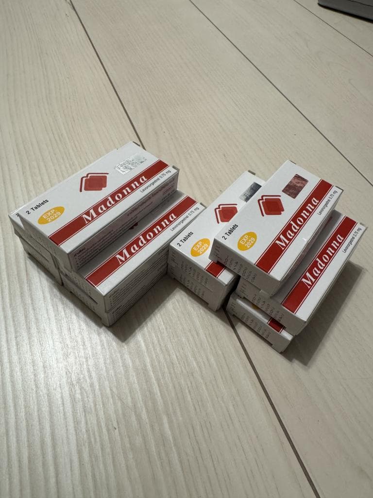 レビュー投稿画像