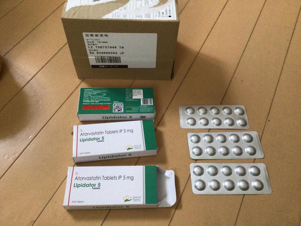 口コミ投稿画像