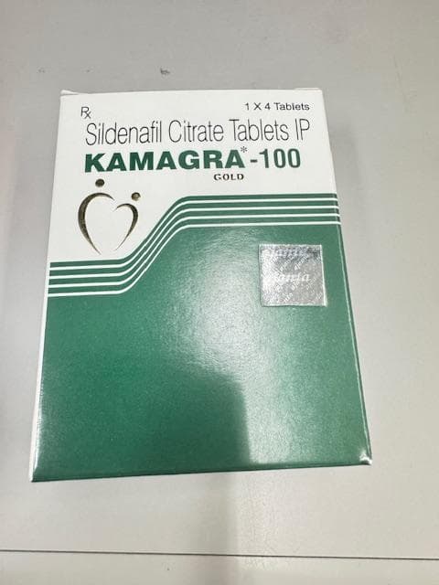 レビュー投稿画像
