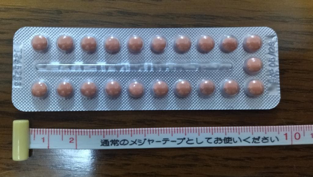 レビュー投稿画像
