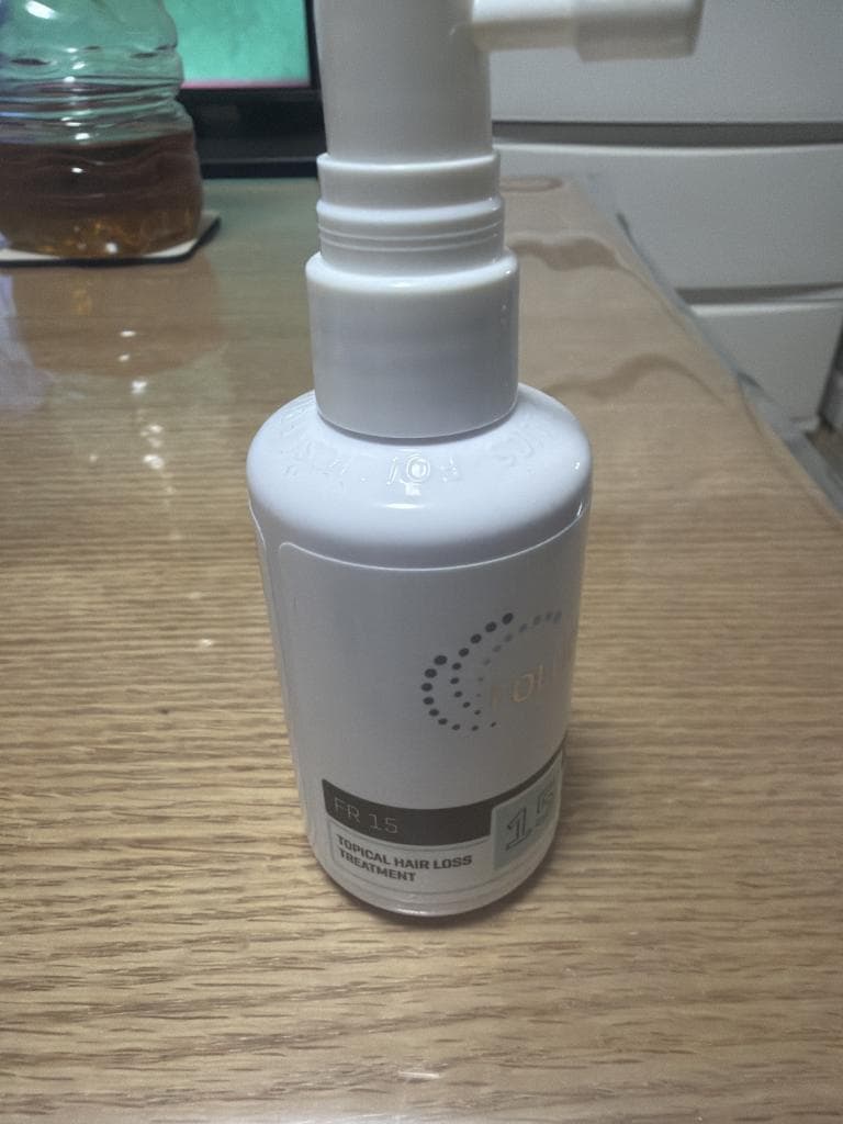 レビュー投稿画像