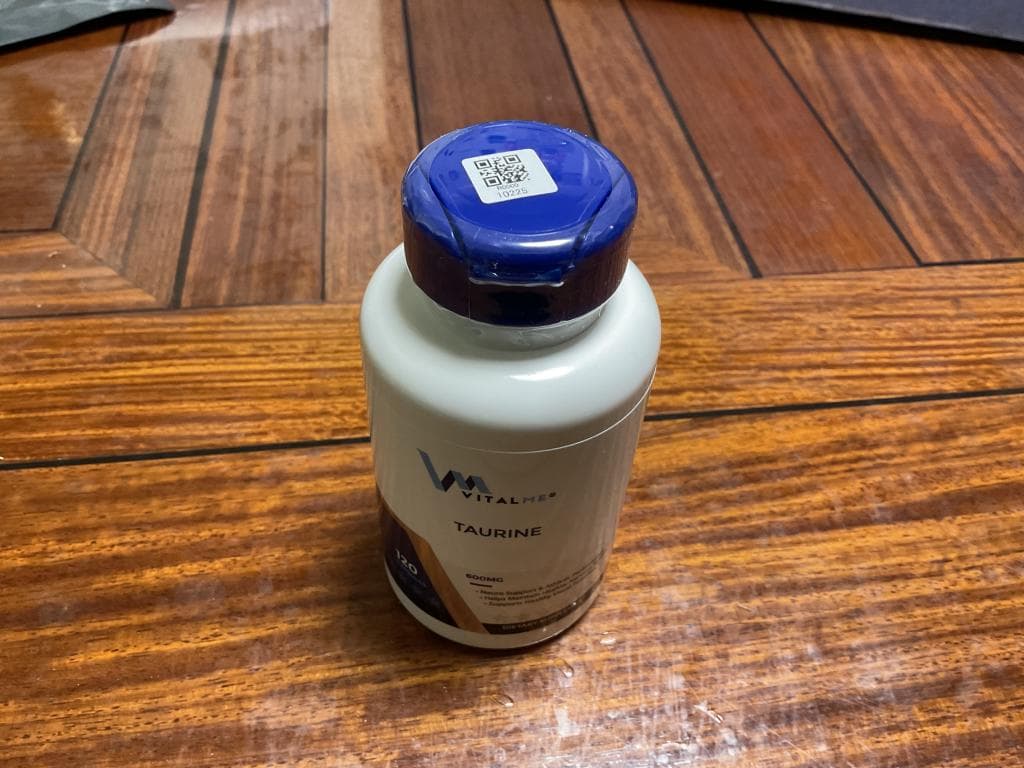 レビュー投稿画像