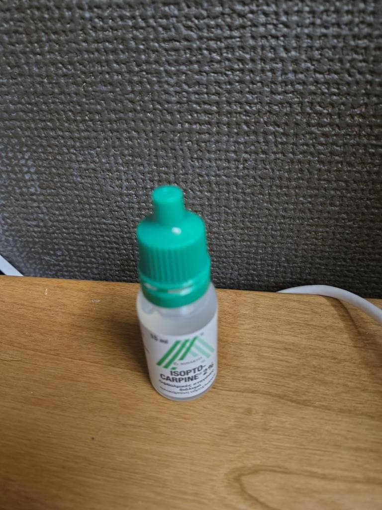 レビュー投稿画像
