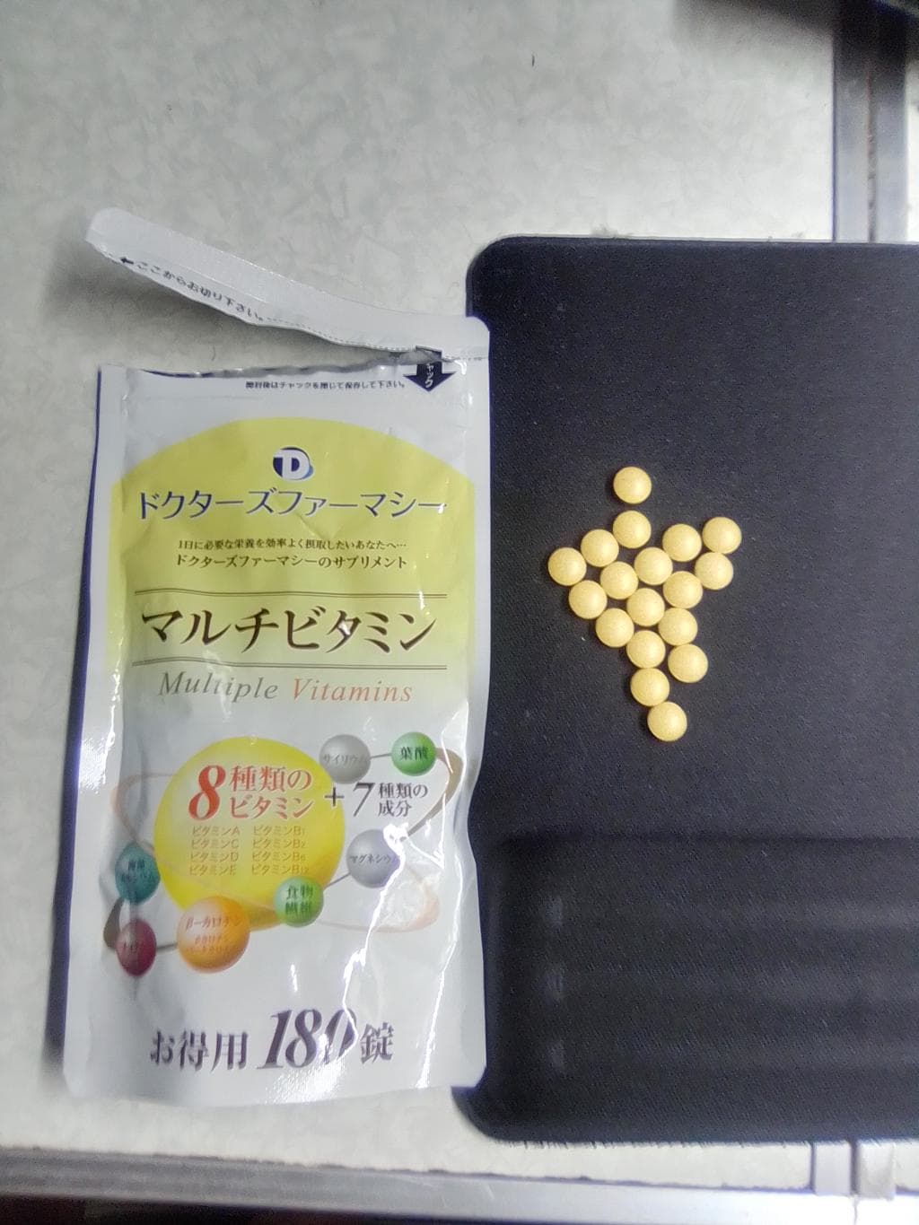 口コミ投稿画像