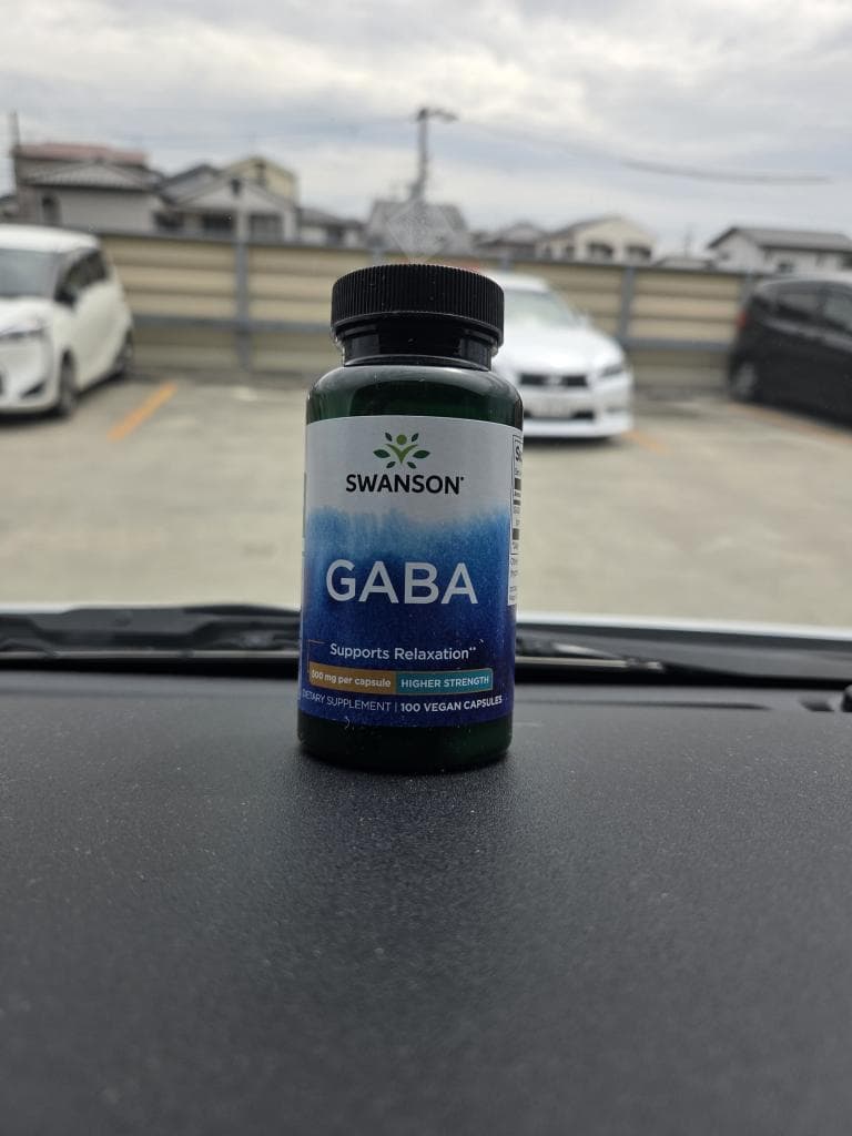 レビュー投稿画像