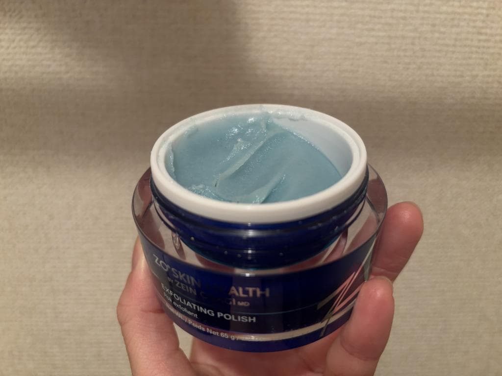 レビュー投稿画像