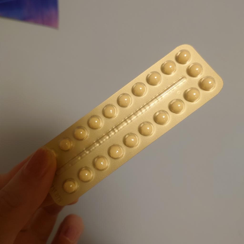 レビュー投稿画像