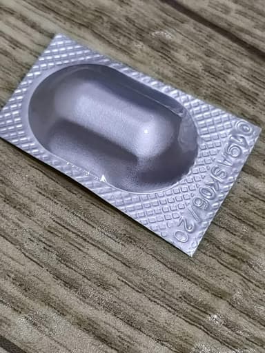 [リピトールジェネリック]アテロズ20mg 【1箱30錠】 レビュー投稿画像 サムネイル