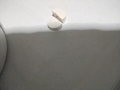 [サインバルタジェネリック]デュラタ60mg 【1箱200錠】 レビュー投稿画像 サムネイル