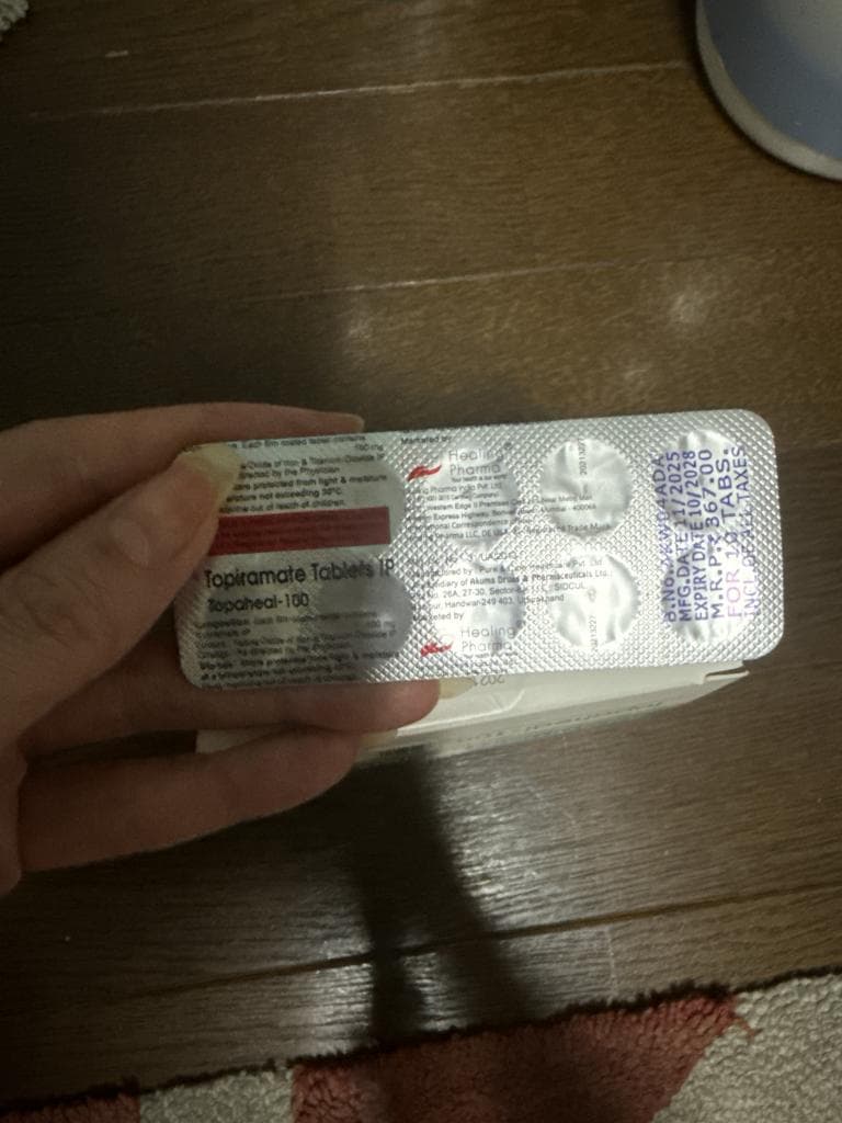 レビュー投稿画像