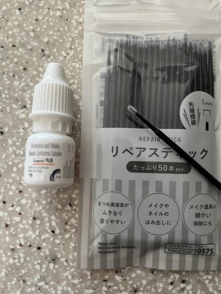 レビュー投稿画像