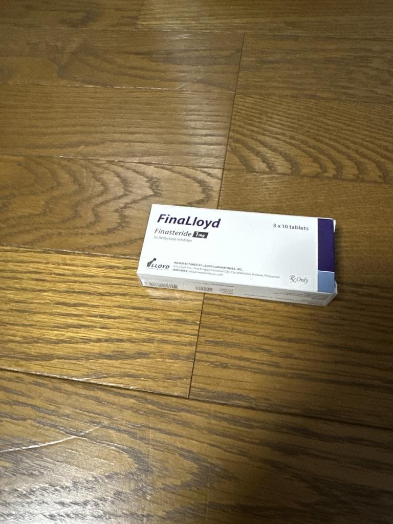 レビュー投稿画像