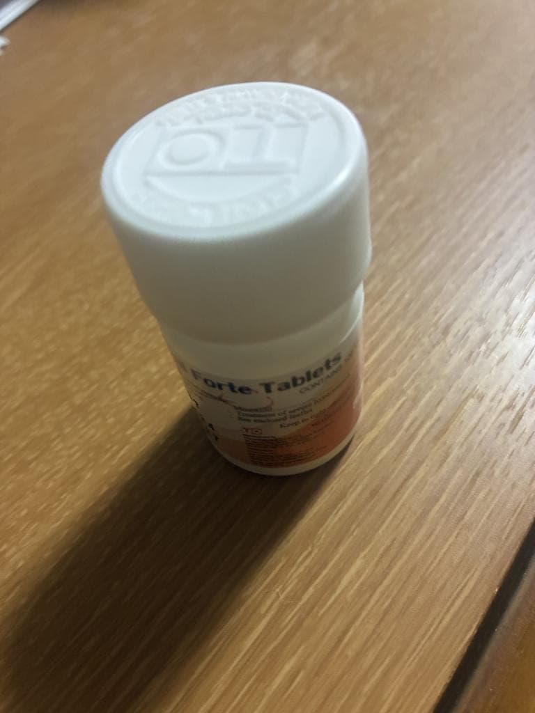 口コミ投稿画像