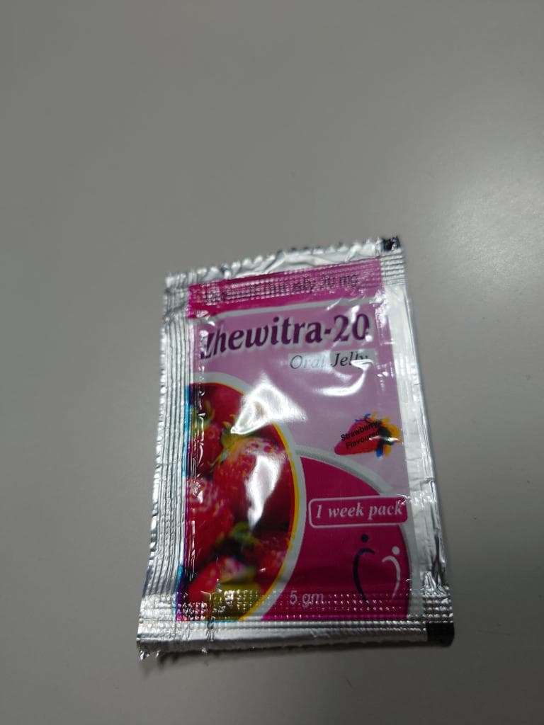 レビュー投稿画像