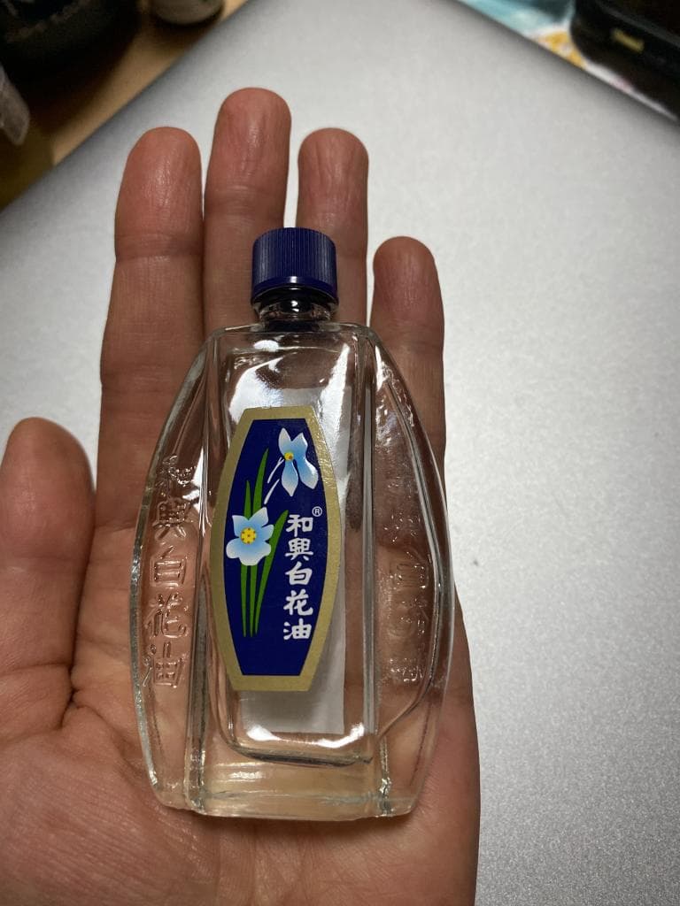 レビュー投稿画像