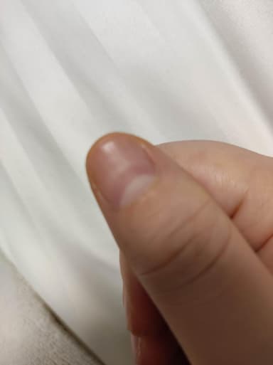 ネイルナー 2in1 【1本4ml】 レビュー投稿画像 サムネイル