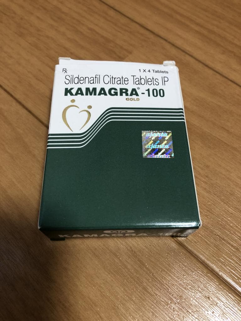 レビュー投稿画像