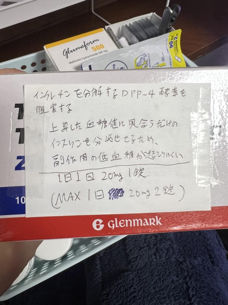 レビュー投稿画像