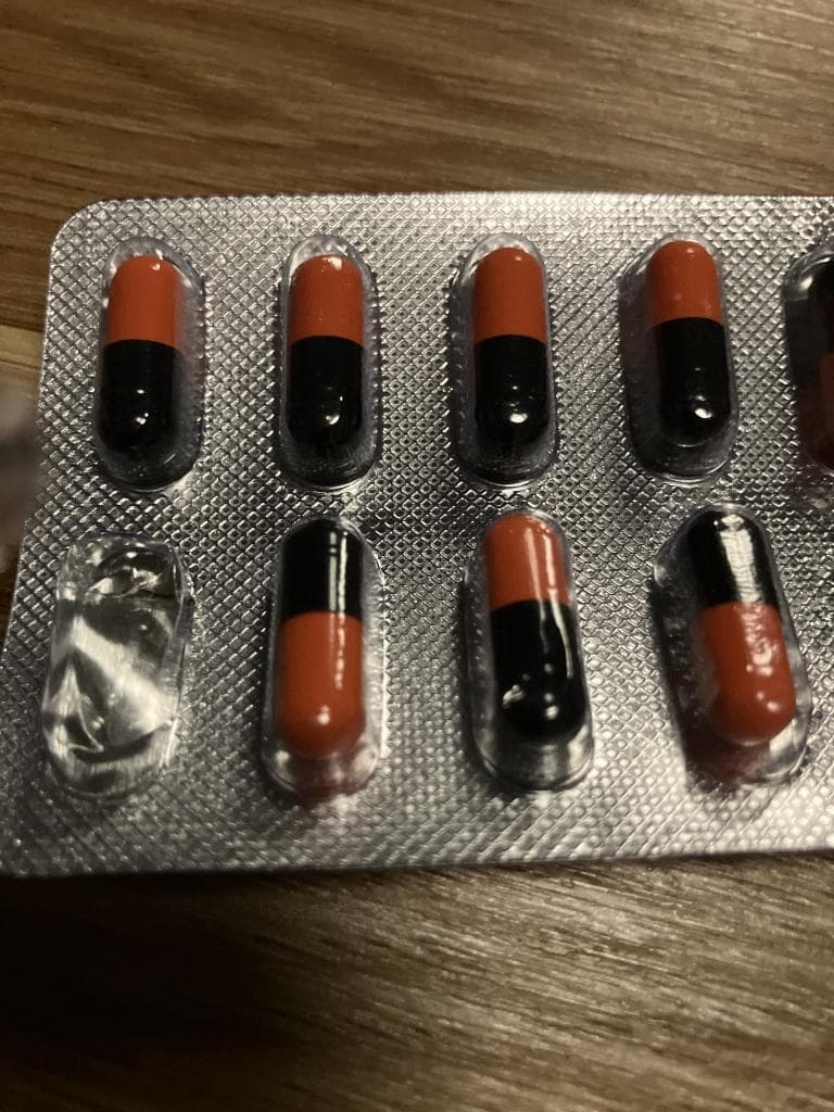 レビュー投稿画像