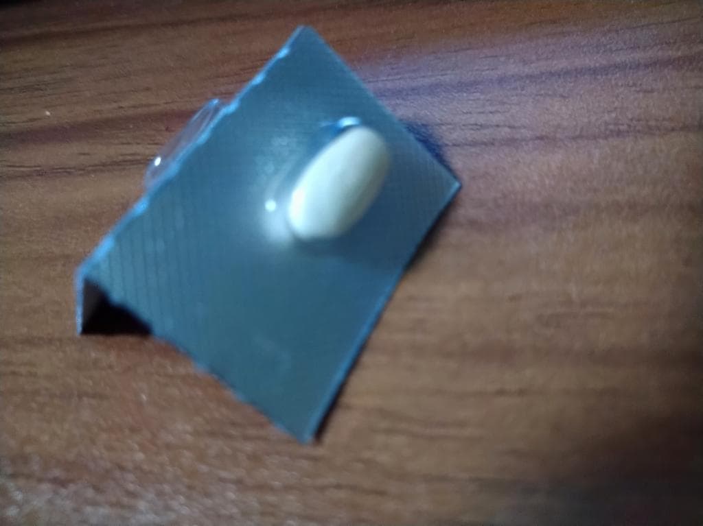 口コミ投稿画像
