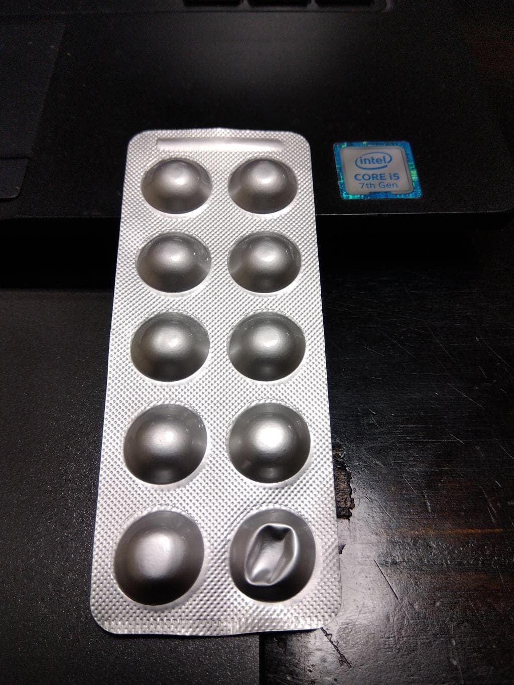 レビュー投稿画像