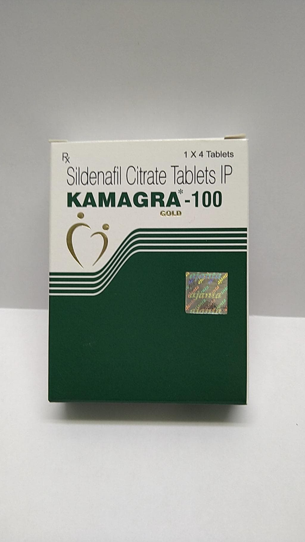 レビュー投稿画像