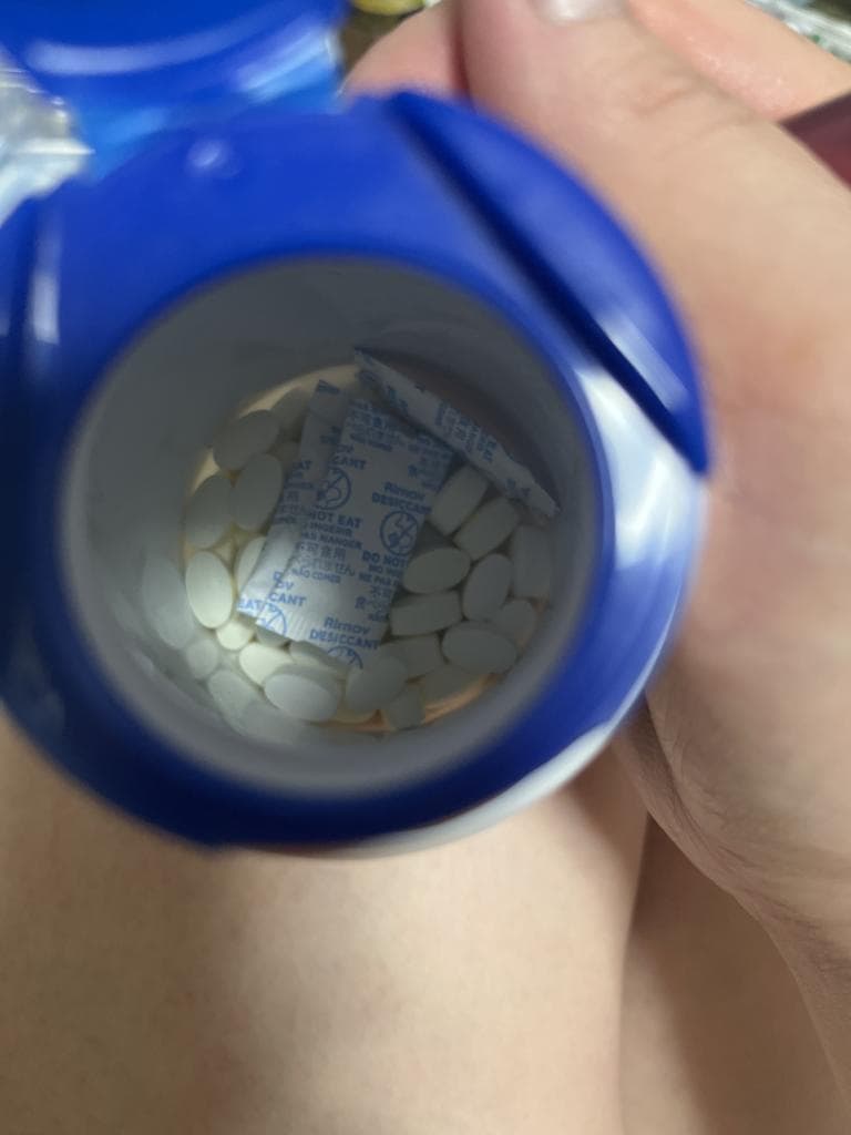レビュー投稿画像