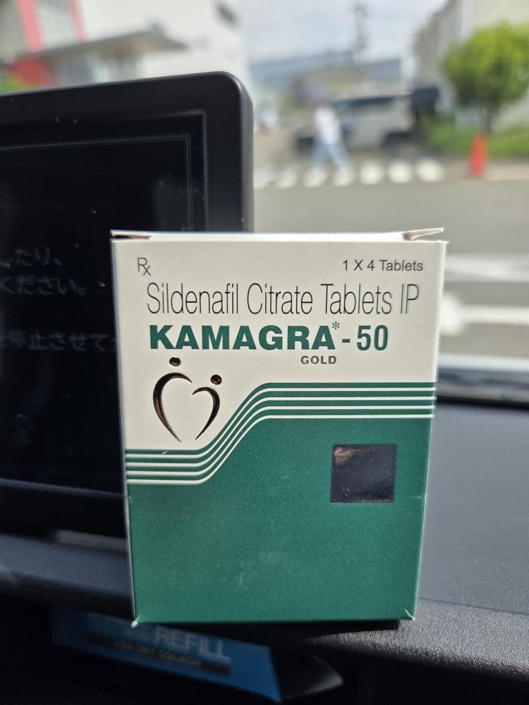 レビュー投稿画像