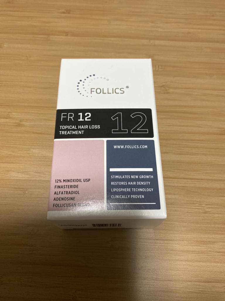 レビュー投稿画像