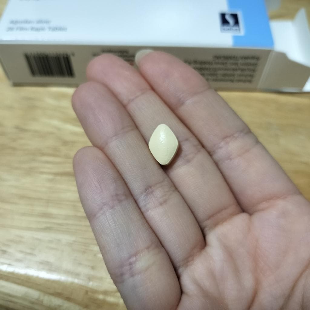 口コミ投稿画像