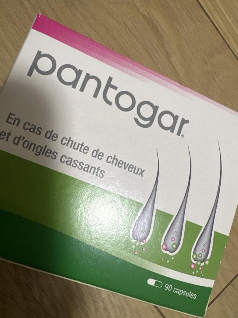 レビュー投稿画像