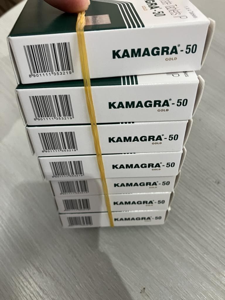 レビュー投稿画像
