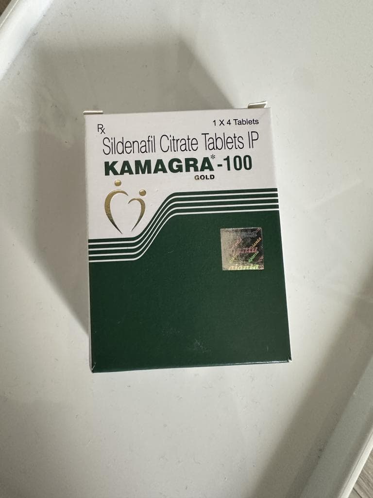 レビュー投稿画像