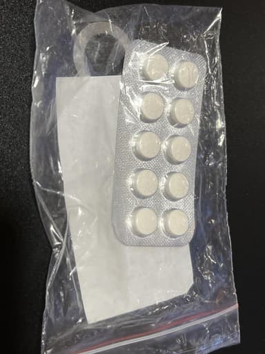 ザイロリック300mg レビュー投稿画像 サムネイル