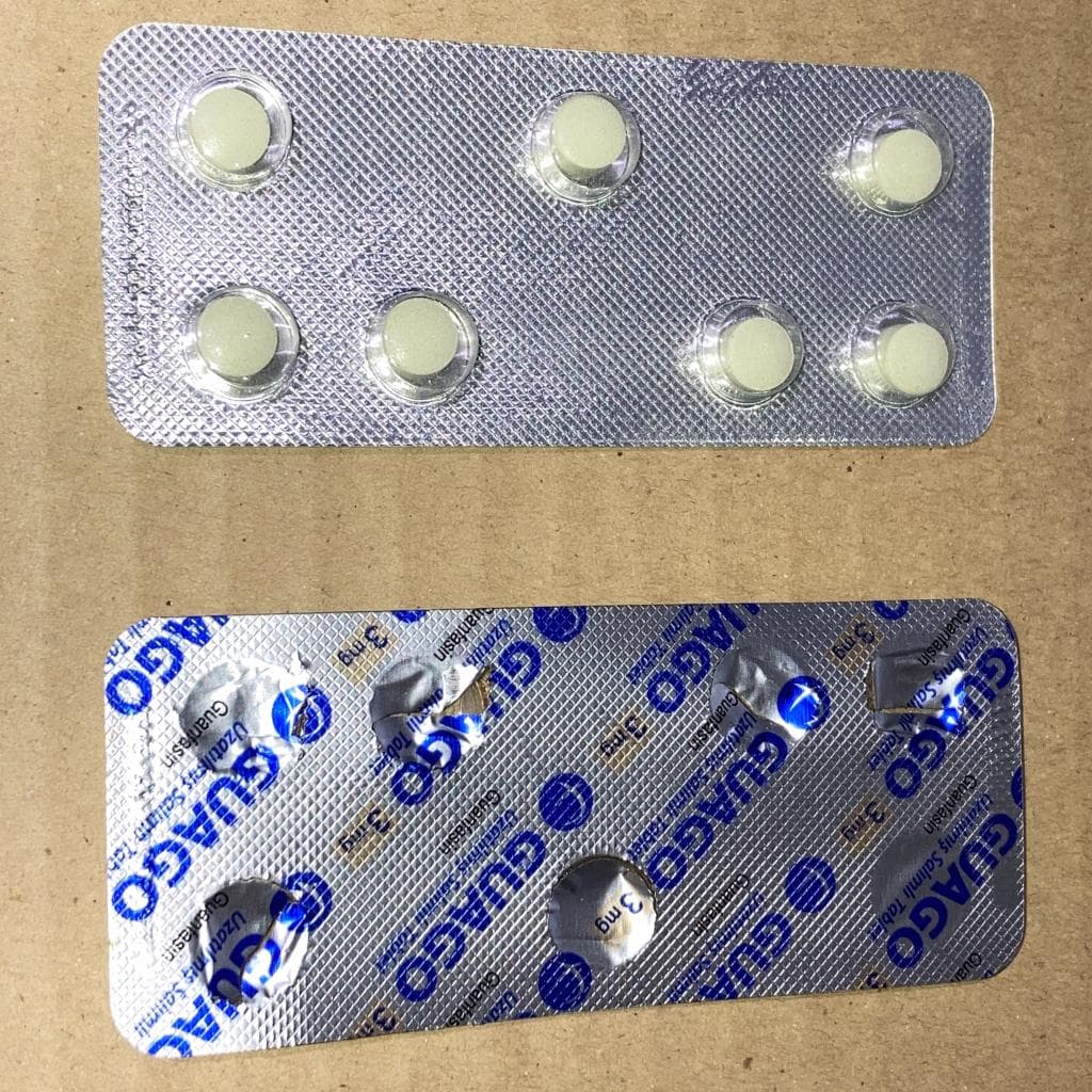 口コミ投稿画像