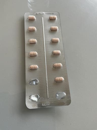 アタカンドプラス 【1箱28錠】 レビュー投稿画像 サムネイル