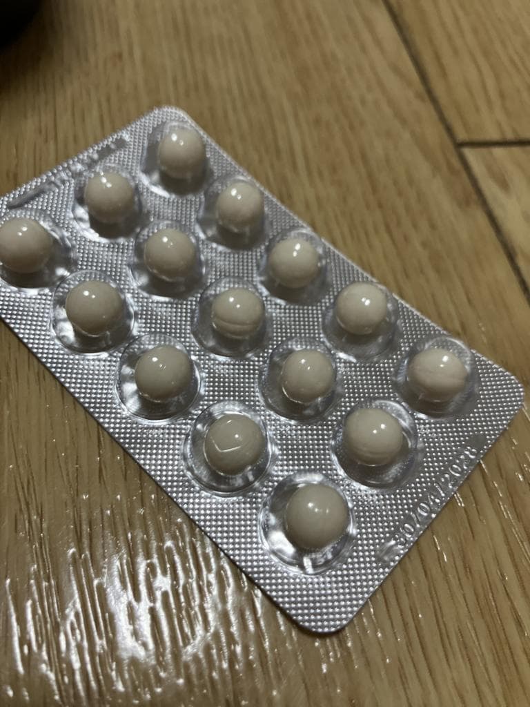 口コミ投稿画像