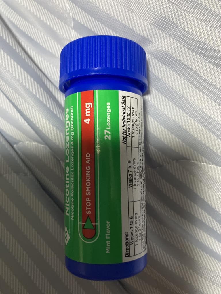 口コミ投稿画像