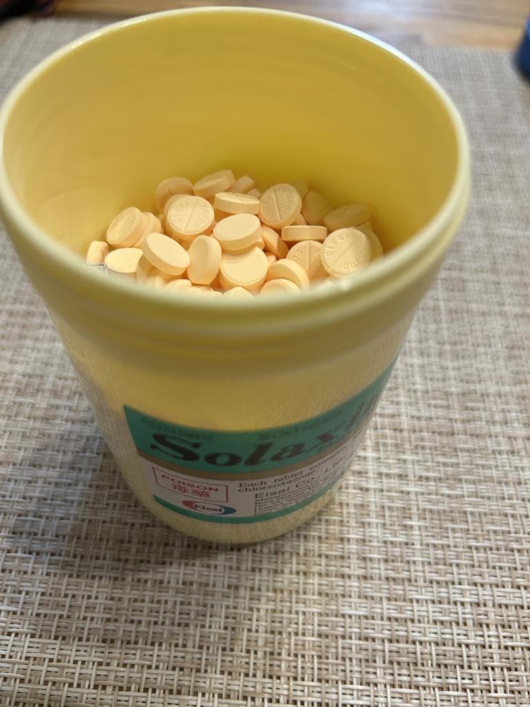 レビュー投稿画像