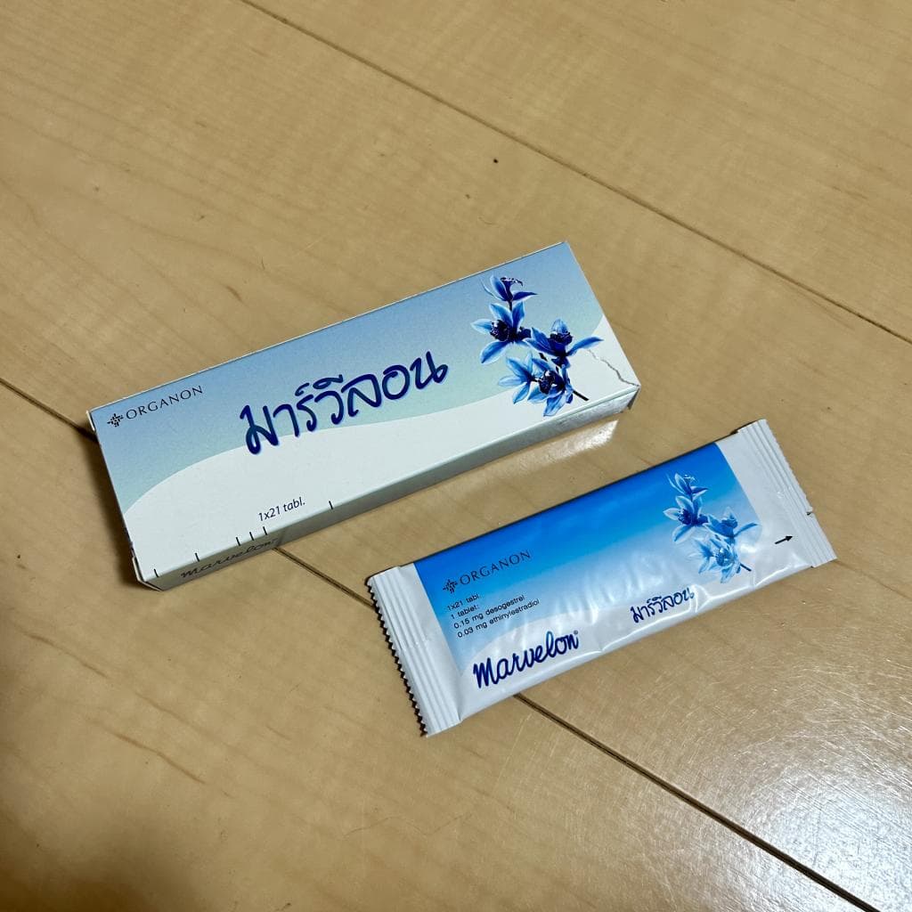 レビュー投稿画像