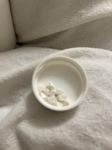 [リピトールジェネリック]リピダトール80mg 【1箱30錠】 レビュー投稿画像 サムネイル