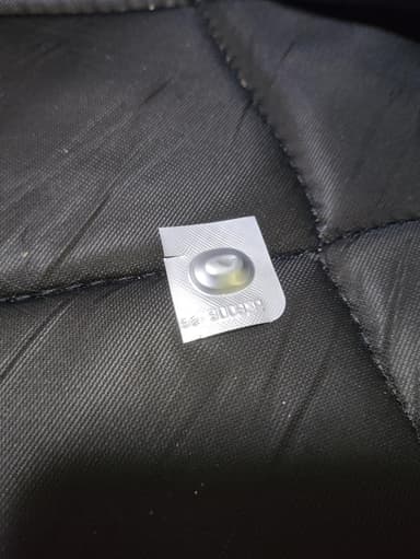 ランソプラゾール15mg 【1箱28カプセル】 レビュー投稿画像 サムネイル