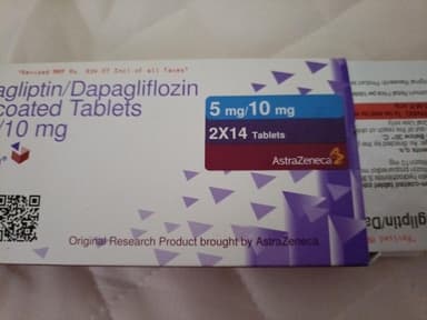クターン5mg/10mg 【1箱28錠】 レビュー投稿画像 サムネイル